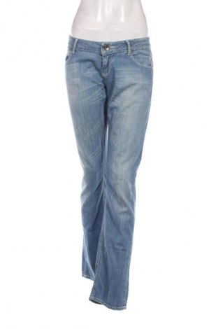 Damen Jeans Max&Co., Größe M, Farbe Blau, Preis 44,49 €