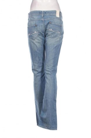 Damen Jeans Max&Co., Größe M, Farbe Blau, Preis 44,49 €