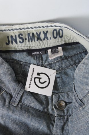 Damen Jeans Mexx, Größe XS, Farbe Blau, Preis € 13,99