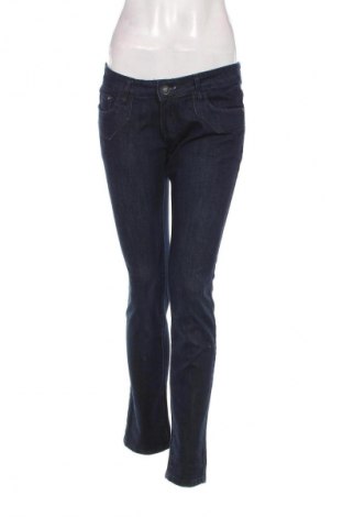 Damen Jeans Miss Azzurra, Größe M, Farbe Blau, Preis € 2,99