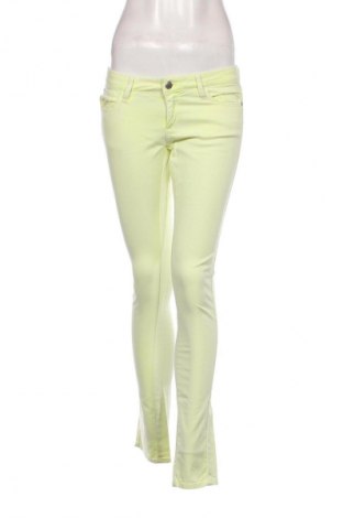 Damen Jeans Miss Sixty, Größe M, Farbe Gelb, Preis € 26,99