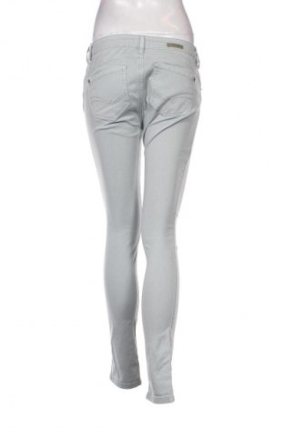 Damen Jeans Motivi, Größe M, Farbe Blau, Preis € 18,79