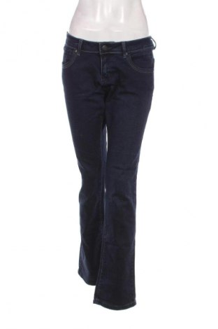 Damen Jeans Multiblu, Größe M, Farbe Blau, Preis 5,99 €