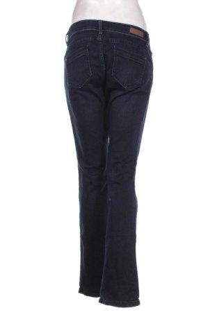 Damen Jeans Multiblu, Größe M, Farbe Blau, Preis 5,99 €