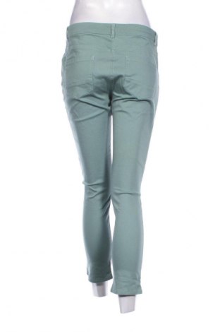 Damen Jeans NA-KD, Größe M, Farbe Grün, Preis 5,79 €