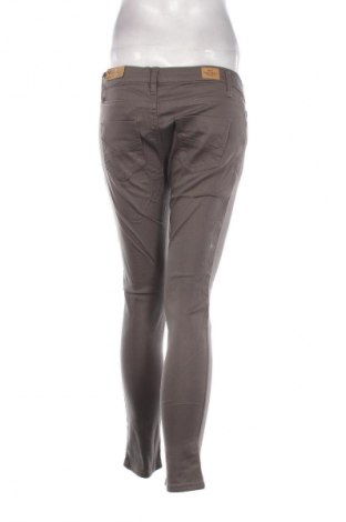 Damen Jeans Net, Größe M, Farbe Grau, Preis € 5,99