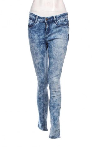 Damen Jeans New Look, Größe M, Farbe Blau, Preis € 9,49