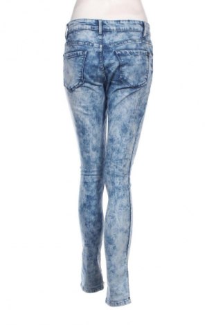 Damen Jeans New Look, Größe M, Farbe Blau, Preis € 9,49