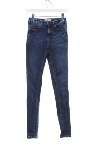 Damen Jeans New Look, Größe S, Farbe Blau, Preis 6,99 €