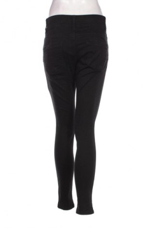 Damen Jeans Next, Größe S, Farbe Schwarz, Preis € 13,99