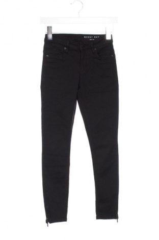 Damen Jeans Noisy May, Größe S, Farbe Schwarz, Preis € 7,49