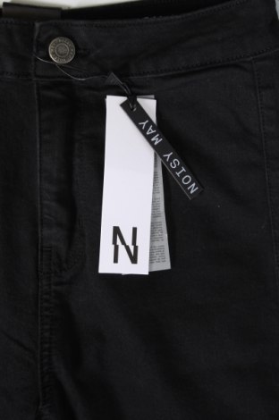 Damen Jeans Noisy May, Größe XS, Farbe Schwarz, Preis € 12,99