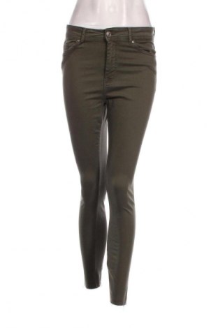 Damen Jeans ONLY, Größe S, Farbe Grün, Preis € 39,99