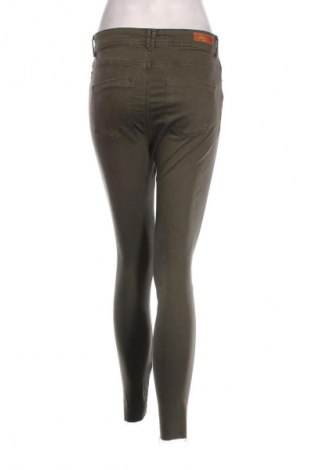 Damen Jeans ONLY, Größe S, Farbe Grün, Preis € 9,49