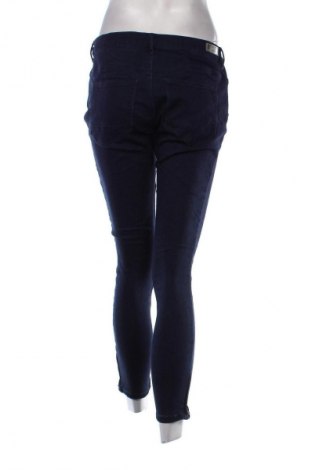 Damen Jeans ONLY, Größe XL, Farbe Blau, Preis € 9,49