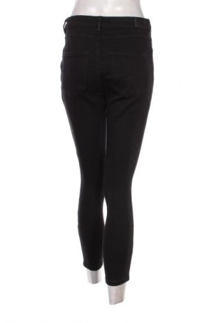 Damen Jeans ONLY, Größe XL, Farbe Schwarz, Preis € 39,99