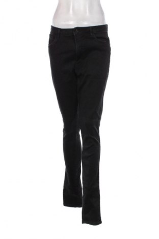 Damen Jeans ONLY, Größe XL, Farbe Schwarz, Preis € 22,99