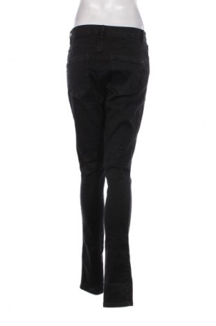 Damen Jeans ONLY, Größe XL, Farbe Schwarz, Preis € 22,99