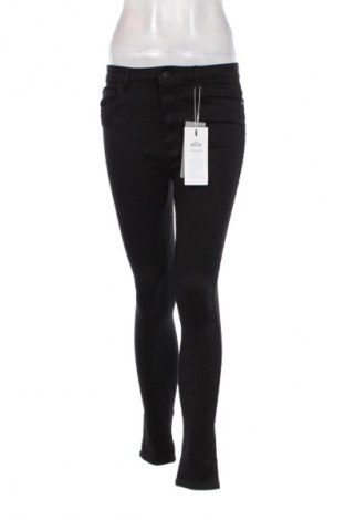 Damen Jeans ONLY, Größe L, Farbe Schwarz, Preis 15,99 €