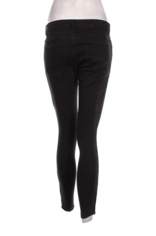 Damen Jeans ONLY, Größe M, Farbe Schwarz, Preis 16,99 €