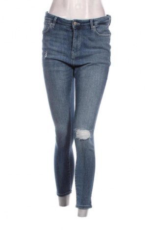 Damen Jeans ONLY, Größe M, Farbe Blau, Preis € 18,49