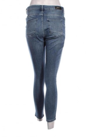 Damen Jeans ONLY, Größe M, Farbe Blau, Preis € 15,99