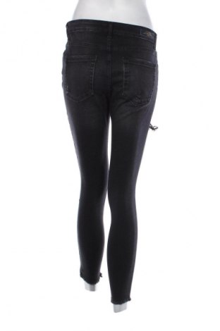 Damen Jeans ONLY, Größe L, Farbe Grau, Preis € 16,49