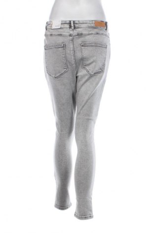 Damen Jeans ONLY, Größe L, Farbe Grau, Preis € 16,49