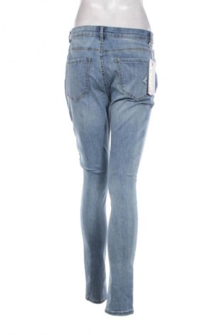 Damskie jeansy ONLY, Rozmiar L, Kolor Niebieski, Cena 82,99 zł