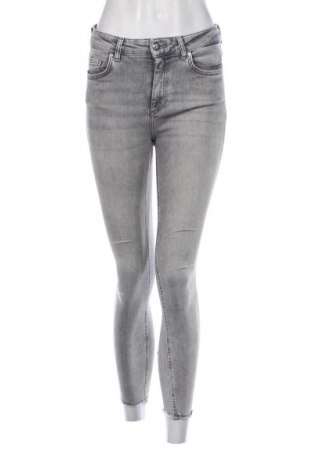 Damen Jeans ONLY, Größe M, Farbe Grau, Preis € 16,99