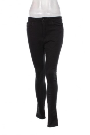 Damen Jeans ONLY, Größe L, Farbe Schwarz, Preis € 16,49