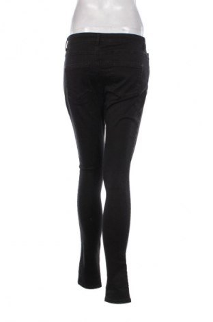 Damen Jeans ONLY, Größe L, Farbe Schwarz, Preis € 16,49