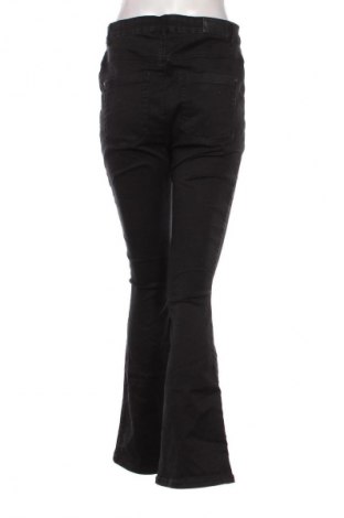 Damen Jeans ONLY, Größe XL, Farbe Schwarz, Preis € 16,99