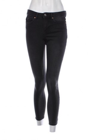 Damen Jeans ONLY, Größe S, Farbe Grau, Preis 16,99 €