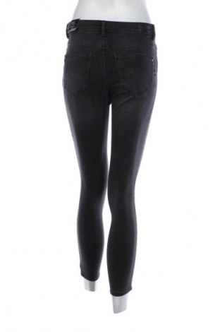 Damen Jeans ONLY, Größe S, Farbe Grau, Preis 16,99 €