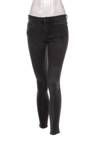 Damen Jeans ONLY, Größe M, Farbe Schwarz, Preis € 39,99