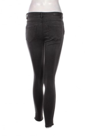 Damen Jeans ONLY, Größe M, Farbe Schwarz, Preis € 16,99