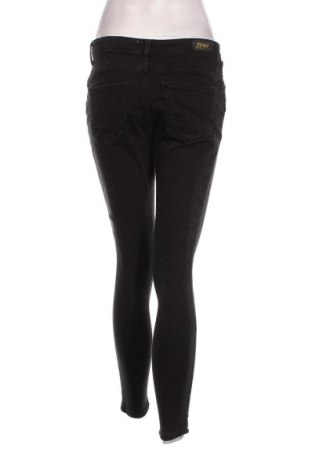 Damen Jeans ONLY, Größe L, Farbe Schwarz, Preis € 16,49