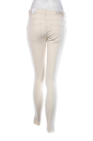 Damen Jeans ONLY, Größe S, Farbe Beige, Preis 16,99 €