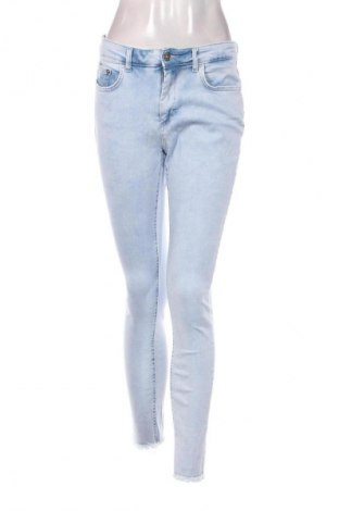 Damen Jeans ONLY, Größe L, Farbe Blau, Preis € 17,99