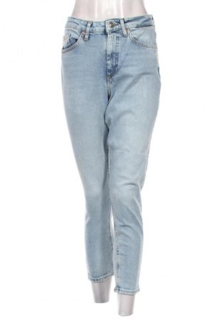 Damskie jeansy ONLY, Rozmiar S, Kolor Niebieski, Cena 84,99 zł