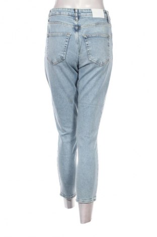 Damskie jeansy ONLY, Rozmiar S, Kolor Niebieski, Cena 84,99 zł