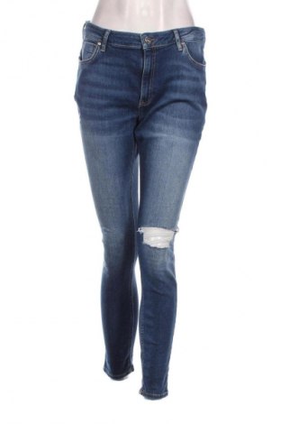 Damen Jeans ONLY, Größe XL, Farbe Blau, Preis 18,99 €