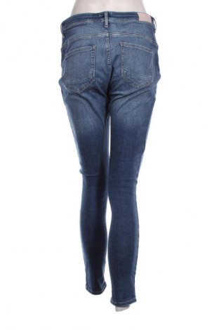 Damen Jeans ONLY, Größe XL, Farbe Blau, Preis 18,99 €