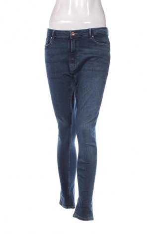 Damen Jeans ONLY, Größe L, Farbe Blau, Preis 16,49 €