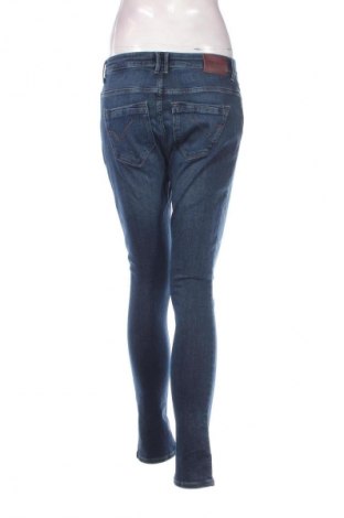 Damen Jeans ONLY, Größe L, Farbe Blau, Preis € 16,49