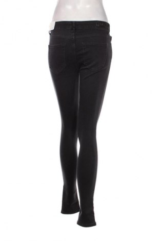 Damen Jeans ONLY, Größe M, Farbe Schwarz, Preis € 16,99