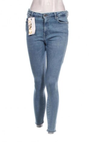 Damen Jeans ONLY, Größe L, Farbe Blau, Preis 16,99 €