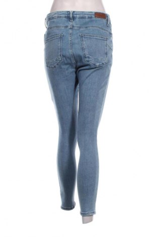 Damen Jeans ONLY, Größe L, Farbe Blau, Preis 16,99 €