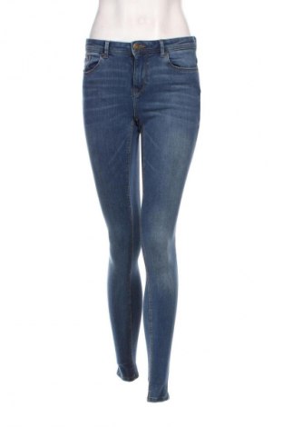 Damen Jeans ONLY, Größe S, Farbe Blau, Preis € 9,99